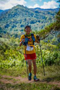 BIB: 381, 
                            <button type="button" onclick="openModal(19260698)" class="btn btn-primary btn-sm float-right btn-popup" data-toggle="modal" data-target=".modal-high-quality">
                        <i class="fas fa-shopping-cart"></i> Add to Cart
                    </button>
                                            <button type="button" onclick="isThisMe(19260698, true)" class="btn btn-success btn-sm float-right btn-popup btn-isme hidden" data-toggle="tooltip" data-placement="bottom" title="นี่คือรูปของคุณใช่ไหม คลิกที่นี่เพื่อเอาเข้าอัลบั้ม">
                        <i class="fas fa-plus"></i> Add to album
                    </button>
                    <button type="button" onclick="isThisMe(19260698, false)" class="btn btn-warning btn-sm float-right btn-popup btn-isnotme hidden">
                        <i class="fas fa-ban"></i> Remove from album
                    </button>